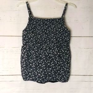 🔥 5/20 Abercrombie kids